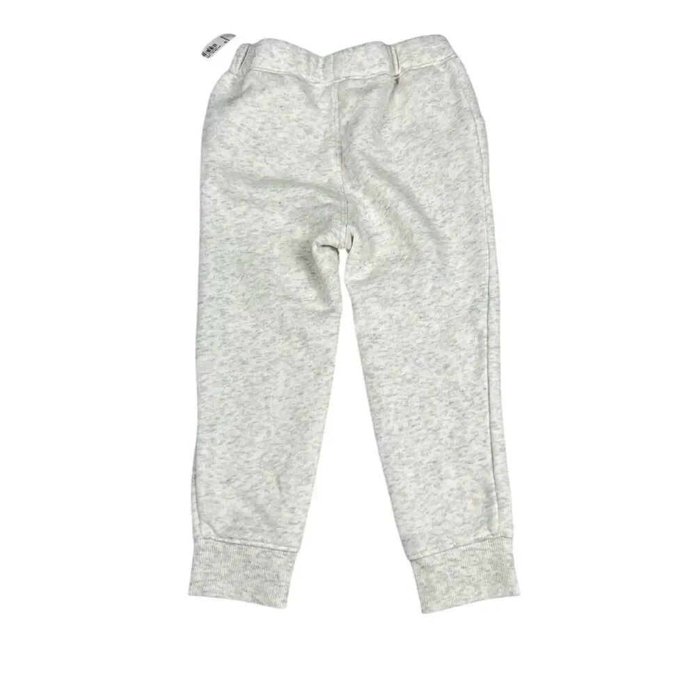 Old Navy Girls Jogger Sz 3T
